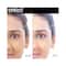 Insight Cosmetics HD Primer - (40ml)