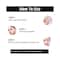 Insight Cosmetics HD Primer - (40ml)