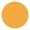 Golden Russet
