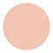 Sun Beige
