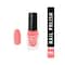 Insight Cosmetics Purely Pastel Set Combo