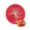 Insight Cosmetics Strawberry Nail Polish Wipes (30 Pcs)