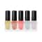 Insight Cosmetics Purely Pastel Set Combo