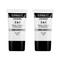 Insight Cosmetics 3 In 1 Long Lasting Primer (Pack of 2)