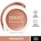 Insight Cosmetics Lasting Glow Combo - 3