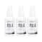 Insight Cosmetics Make Up Fixer Spray Combo (Pack of 3)