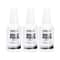 Insight Cosmetics Make Up Fixer Spray Combo (Pack of 3)