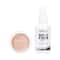 Insight Cosmetics Highlighter and Makeup Fixer Spray combo