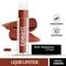 Insight Cosmetics Lucky Lips Combo - Pack Of 3