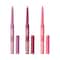 Insight Cosmetics Glide on Lip Liner set