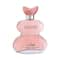 Instyle Lavish Eau de Perfume (100ml)