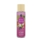 Instyle Very Berry Fragrance Mist Perfume (150ml)
