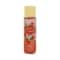 Instyle Cherry Charm Fragrance Mist Perfume (150ml)