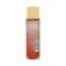 Instyle Cherry Charm Fragrance Mist Perfume (150ml)