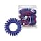 Invisibobble Universal Blue