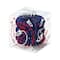 Invisibobble Universal Blue