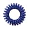 Invisibobble Universal Blue