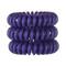 Invisibobble Universal Blue
