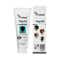 Fixderma Nigrifix Advance Cream For Dark Body Parts (50 g)