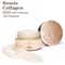 BiE Plumped! Plumping Serum with Collagen,Stem Cells & Geranium Oil for Hydrated & Smooth Skin (20g)
