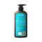Pilgrim Australian Tea Tree and Salicylic Acid Anti Dandruff Shampoo (650 ml)