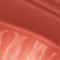 Makeup Revolution Pout Bomb Plumping Gloss - Melba Warm Peach (4.6 ml)