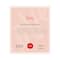 IORA Prebiotic Glow Mask (50g)