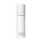 M.A.C Hyper Real Skincanvas Essence (150 ml)