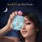 Faces Canada Stay White Moon Light Eau de Parfum for Women (50 ml)