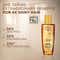 L'Oreal Paris Signature Gold Glam Gift Kit (5 pcs)