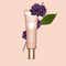 Clarins SOS Color Correcting Face Primer - Radiance Pink (30 ml)