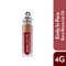 Vaseline Emily In Paris Lip Oil - Berry Bisous (4 g)