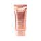 medicube Collagen Firming Sun Cream (50 ml)