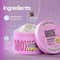Moxie Beauty HydroRepair Hair Mask (100 ml)
