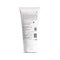 O3+ Brightening Face Wash (50 ml)