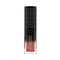 Lakme Xtraordin-airy Lip Mousse Mini - Blush Nude (1.8 g)