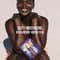 Sol de Janeiro Delicia Drench Jet Set (3 pcs)