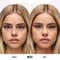 M.A.C Studio Fix 36Hr Smooth Angles Concealer - NC27 (7 ml)