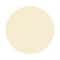 15 Cool / Beige