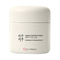 O3+ Mijoo Korea Legacy Cushion Cream Rice Moisturizer (40 g)