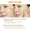 Dr.Melaxin Peel Shot Exfoliating Kojic Acid Turmeric Serum (80 ml)