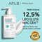 APLB Glutathione Niacinamide Body Lotion (300 ml)