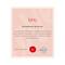 Issey Miyake L'Eau D'Issey Pure Nectar De Parfum EDP (30ml)
