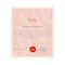 Issey Miyake Nuit D'Issey Pulse Of the Night Eau De Parfum (100ml)