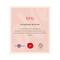 It's a 10 Haircare Potion 10 Miracle Instant Repair Leave In (120ml)