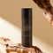 Jacques Bogart One Man Show Oud Deodorant Spray (200ml)