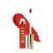 Milani Stay Put Liquid Lip Longwear Lipstick - That Girl (3.2 ml)