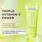 Hyphen Brightening Moisturizer (50 ml)