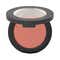 Bareminerals Gen Nude Powder Blush - Peachy Keen (6 g)