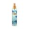 Ital Veloce Sea Island Temptation Fine Fragrance Body Mist (210ml)